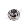 Insert Ball Bearings 1055-50G